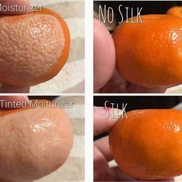 SILK PORE & WRINKLE MINIMIZER - Picture 2 of 4